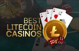 Discover the Excitement of Betting with the Mostbet App