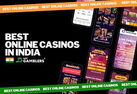 Discover the Excitement of Betting with the Mostbet App