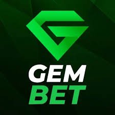 Discover the Excitement of Gembet Casino An Ultimate Gaming Experience Discover the Excitement of Gembet Casino An Ultimate Gaming Experience