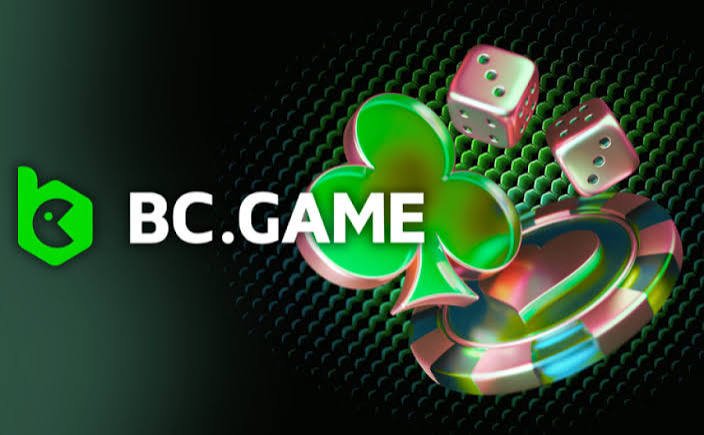 Discover the Exciting World of Bonus Code Hash Game