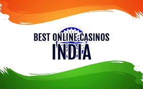 Discover the Exciting World of Mostbet Betting Discover the Exciting World of Mostbet Betting