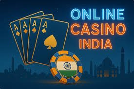 Discover the Exciting World of Mostbet Betting Discover the Exciting World of Mostbet Betting