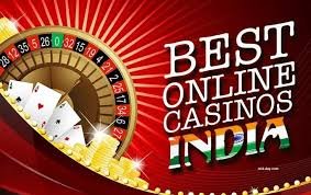 Discover the Thrilling World of Online Betting at Mostbetplayaz Discover the Thrilling World of Online Betting at Mostbetplayaz