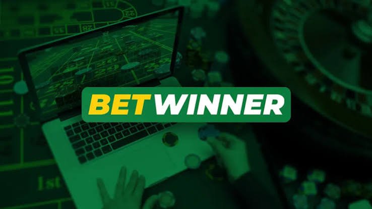 Discovering BetWinner A Comprehensive Overview