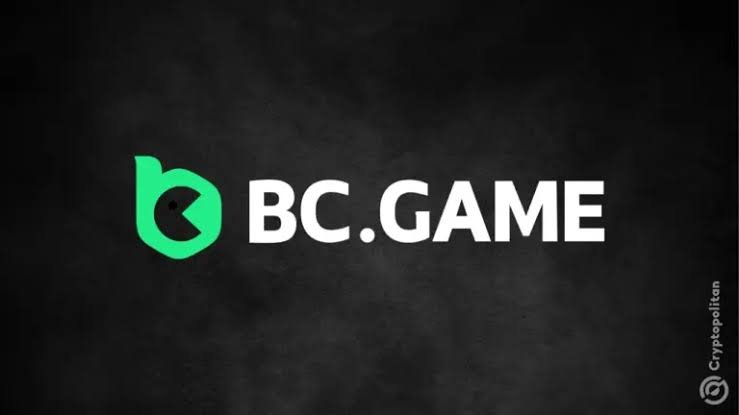 Download the BC.Game App for Android The Ultimate Gaming Experience Download the BC.Game App for Android The Ultimate Gaming Experience
