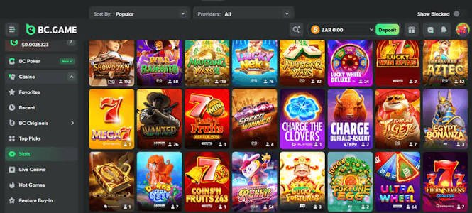 Download the BC.Game App for Android The Ultimate Gaming Experience Download the BC.Game App for Android The Ultimate Gaming Experience