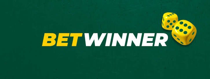 Easy Guide to BetWinner Login Process