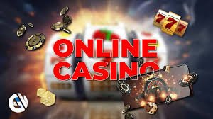 Erleben Sie die aufregende Welt von Immerion Casino