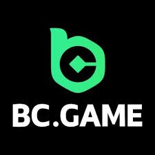 Everything You Need to Know About BC.Game Online -624356651
