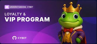 Experience the Future of Gambling at Cybet Crypto Casino -761921980 Experience the Future of Gambling at Cybet Crypto Casino -761921980