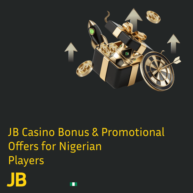Experience the Thrill at JB Casino India - Official Website Experience the Thrill at JB Casino India - Official Website
