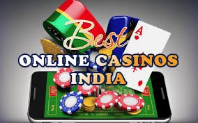 Experience the Thrill of Online Betting with Mostbet -172502948 Experience the Thrill of Online Betting with Mostbet -172502948
