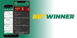 Experience Thrilling Gaming at BetWinner Online Casino Experience Thrilling Gaming at BetWinner Online Casino