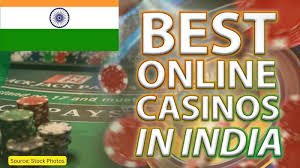 Experience Thrilling Online Betting with Mostbet Georgia -112722542 Experience Thrilling Online Betting with Mostbet Georgia -112722542