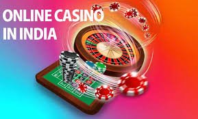 Experience Thrilling Online Betting with Mostbet Georgia -112722542 Experience Thrilling Online Betting with Mostbet Georgia -112722542