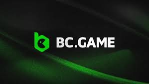 Explore BC.Game Mexico App Your Ultimate Gaming Experience