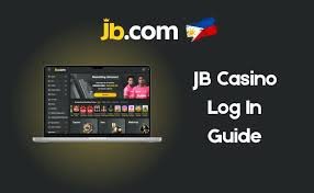 Explore JB Crypto Casino The Future of Online Gaming Explore JB Crypto Casino The Future of Online Gaming