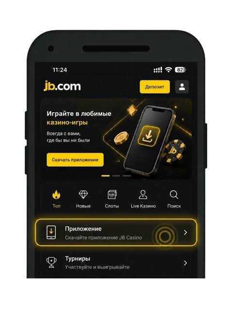 Explore the Exciting World of JB Casino Online 1106784817 Explore the Exciting World of JB Casino Online 1106784817