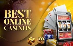 Explore the Exciting World of Mostbet PK