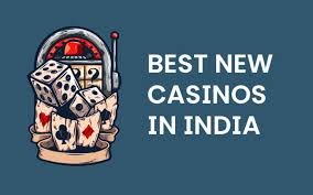 Explore the Exciting World of Mostbet PK