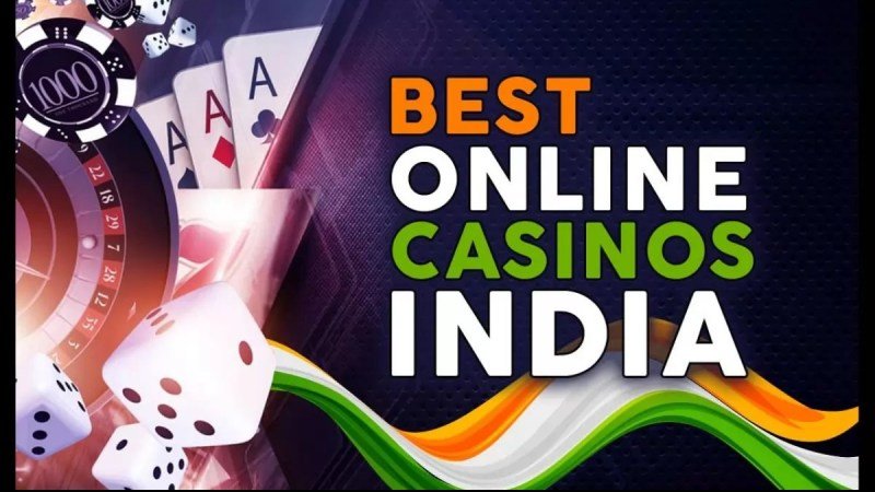 Explore the Mostbet App Your Ultimate Betting Experience Explore the Mostbet App Your Ultimate Betting Experience