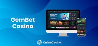 Explore the World of Online Betting with GemBet Singapore Explore the World of Online Betting with GemBet Singapore