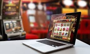 Exploring Casinos Not Signed Up to GamStop 14325333
