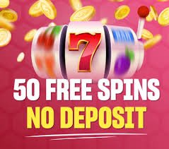 Exploring Minimum Deposit Casinos Affordable Gaming for Everyone -22149073 Exploring Minimum Deposit Casinos Affordable Gaming for Everyone -22149073
