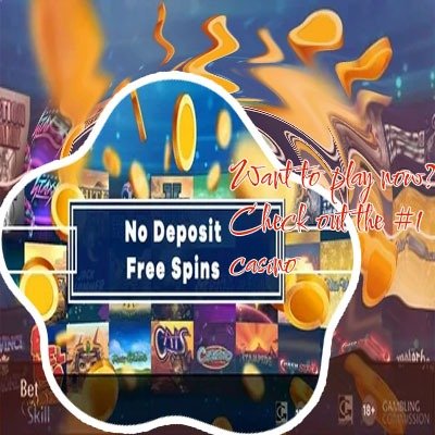 Exploring Minimum Deposit Casinos Affordable Gaming for Everyone -22149073 Exploring Minimum Deposit Casinos Affordable Gaming for Everyone -22149073