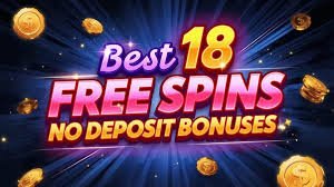 Exploring Minimum Deposit Casinos Affordable Gaming for Everyone -22149073 Exploring Minimum Deposit Casinos Affordable Gaming for Everyone -22149073
