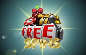 Exploring Non Gamstop Casinos in the UK A Comprehensive Guide -5791401