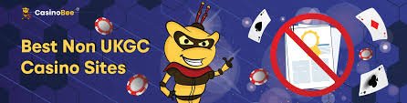 Exploring Non-UK Casinos A Guide for UK Players -68819167 Exploring Non-UK Casinos A Guide for UK Players -68819167