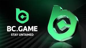 Exploring the BC.Game App A Gateway to Online Gambling Exploring the BC.Game App A Gateway to Online Gambling