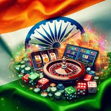 Exploring the Best of Mostbet UZ Slots Exploring the Best of Mostbet UZ Slots