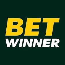 Exploring the BetWinner Platform Features, Benefits, and More Exploring the BetWinner Platform Features, Benefits, and More