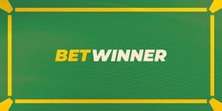 Exploring the BetWinner Platform Your Guide to Online Betting Exploring the BetWinner Platform Your Guide to Online Betting