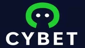 Exploring the Exciting World of Cybet Casino UK -763392651 Exploring the Exciting World of Cybet Casino UK -763392651