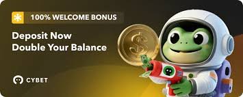 Exploring the Exciting World of Cybet Casino UK -763392651 Exploring the Exciting World of Cybet Casino UK -763392651