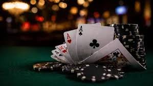 Funciones Avanzadas de Slots ¡Maximiza tu Experiencia de Juego! Funciones Avanzadas de Slots ¡Maximiza tu Experiencia de Juego!