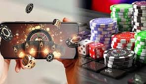 Funciones Avanzadas de Slots ¡Maximiza tu Experiencia de Juego! Funciones Avanzadas de Slots ¡Maximiza tu Experiencia de Juego!