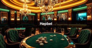 İgaming SEO Stratejileri ile Rekabet Üstünlüğü Sağlama İgaming SEO Stratejileri ile Rekabet Üstünlüğü Sağlama