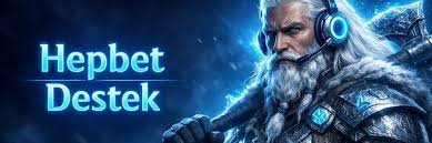 İgaming SEO Stratejileri ile Rekabet Üstünlüğü Sağlama İgaming SEO Stratejileri ile Rekabet Üstünlüğü Sağlama