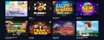 Gembet Betting Panduan Lengkap untuk Taruhan dalam Talian Gembet Betting Panduan Lengkap untuk Taruhan dalam Talian