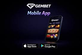 Gembet Betting Panduan Lengkap untuk Taruhan dalam Talian Gembet Betting Panduan Lengkap untuk Taruhan dalam Talian