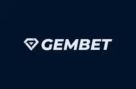 Gembet Casino Pengalaman Permainan Dalam Talian yang Gemilang Gembet Casino Pengalaman Permainan Dalam Talian yang Gemilang
