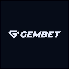Gembet Casino Pengalaman Permainan Dalam Talian yang Gemilang Gembet Casino Pengalaman Permainan Dalam Talian yang Gemilang