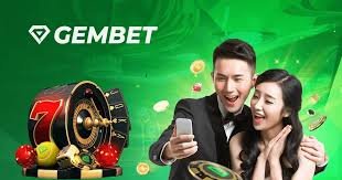 GemBet Singapore Your Premier Online Betting Experience -775486948 GemBet Singapore Your Premier Online Betting Experience -775486948