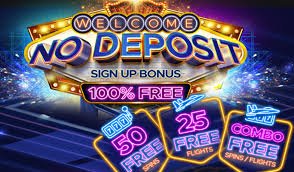 Get 300 Free Spins No Deposit The Ultimate Guide