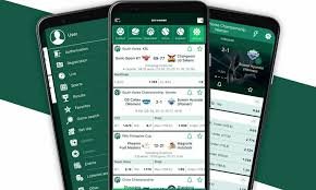 Get the BetWinner App Your Gateway to Convenient Betting Get the BetWinner App Your Gateway to Convenient Betting