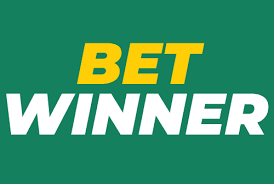 Get the BetWinner App Your Gateway to Convenient Betting Get the BetWinner App Your Gateway to Convenient Betting